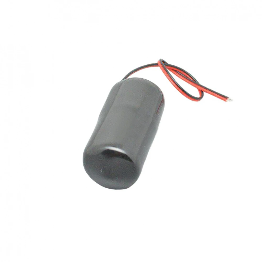 Miniature DC Waterproof Vibration Motor Underwater Vibration Motor DC6-12V Frog Feeding Underwater DC Vibrating Motor
Miniature DC Waterproof Vibration Motor Underwater Vibration Motor DC6-12V Frog Feeding Underwater DC Vibrating Motor