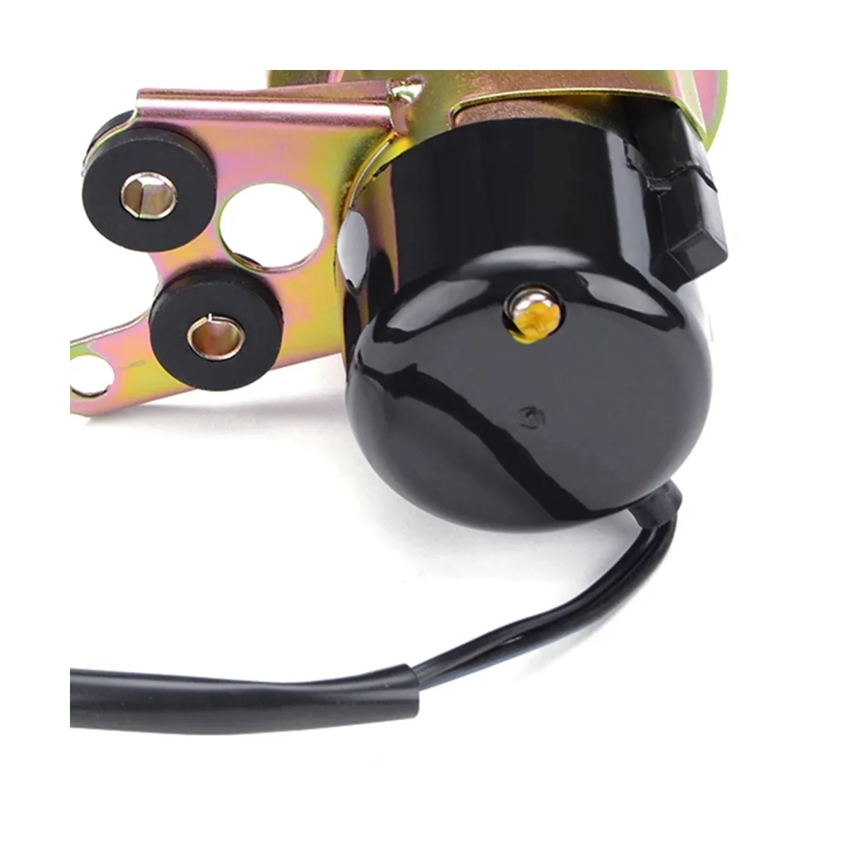 4SV-13907-00 4SV1390700 мотоциклетный топливный насос для 1999 2000 2001 2002 Yamaha YZF R6 1997-2005 R1 1000 1000R FZ1
4SV-13907-00 4SV1390700 мотоциклетный топливный насос для 1999 2000 2001 2002 Yamaha YZF R6 1997-2005 R1 1000 1000R FZ1