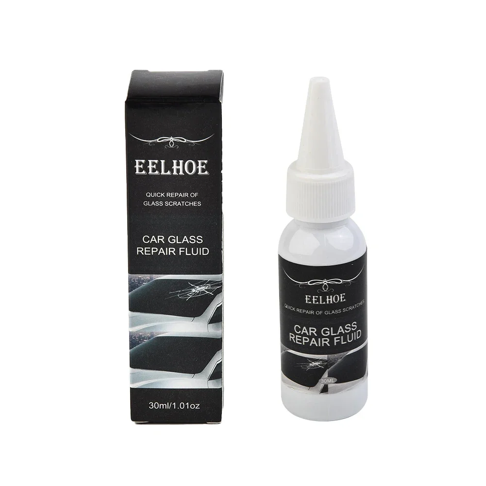 Quick Fix Quick Glass Scratch Crack Easy To Use And Portable Quick Glass Scratch Crack Easy To Use And Portable
Quick Fix Quick Glass Scratch Crack Easy To Use And Portable Quick Glass Scratch Crack Easy To Use And Portable