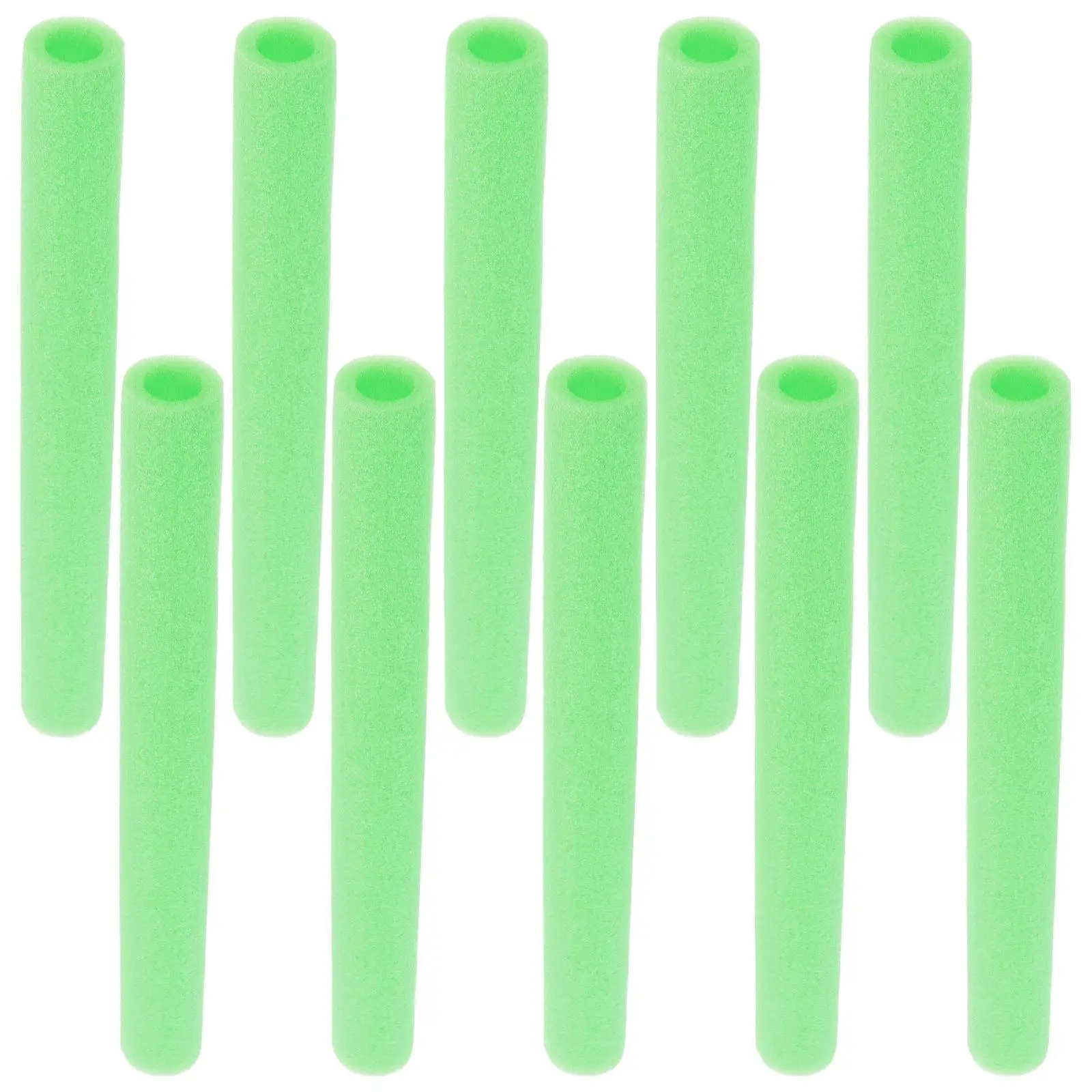 10pcs Trampoline Sponge Tubes Trampoline Pole Pads 40cm Pole Covers Foam Tubes For Padding Foam Protection Fits Most Poles
10pcs Trampoline Sponge Tubes Trampoline Pole Pads 40cm Pole Covers Foam Tubes For Padding Foam Protection Fits Most Poles