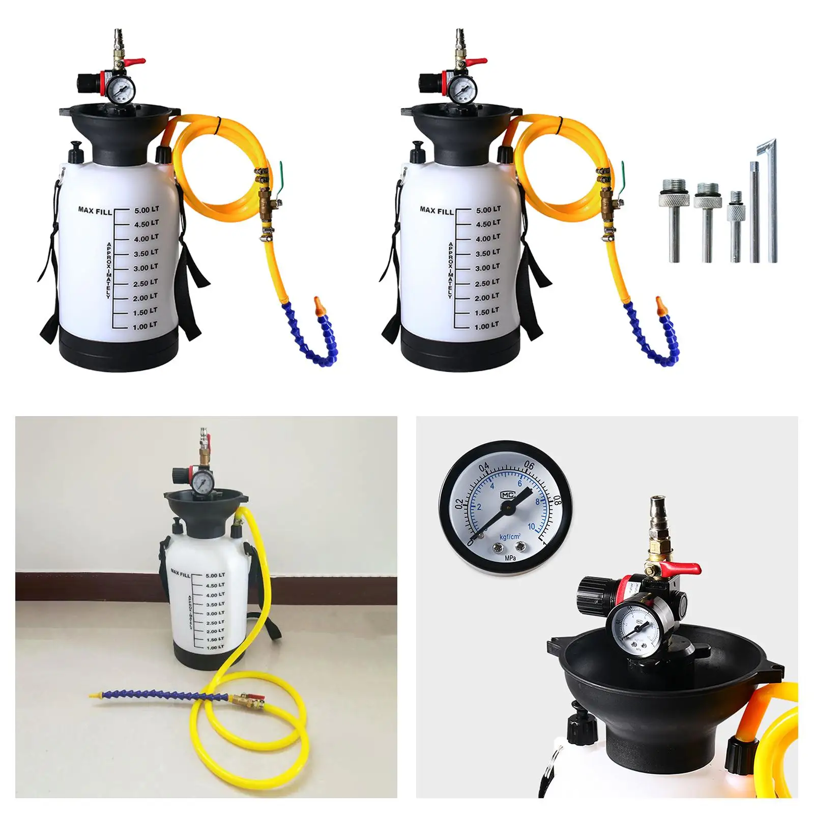 5л маслоэкстрактор портативный прочный масляный бак насос для перекачки масла пневматический автоматический трансмиссионный насос жидкости для автомобилей Rvs лодки
5л маслоэкстрактор портативный прочный масляный бак насос для перекачки масла пневматический автоматический трансмиссионный насос жидкости для автомобилей Rvs лодки