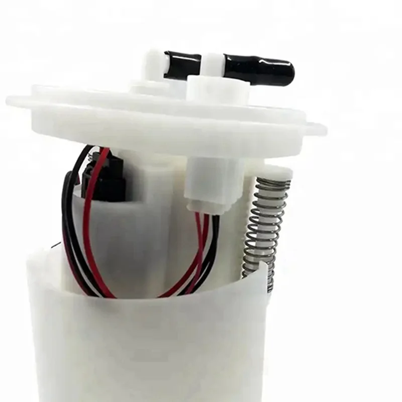 Prominent 42021-SC010 Car Fuel Pump Assembly For Subaru Forester XV 2.0 2.5 2009-2012 42021FJ000
Prominent 42021-SC010 Car Fuel Pump Assembly For Subaru Forester XV 2.0 2.5 2009-2012 42021FJ000