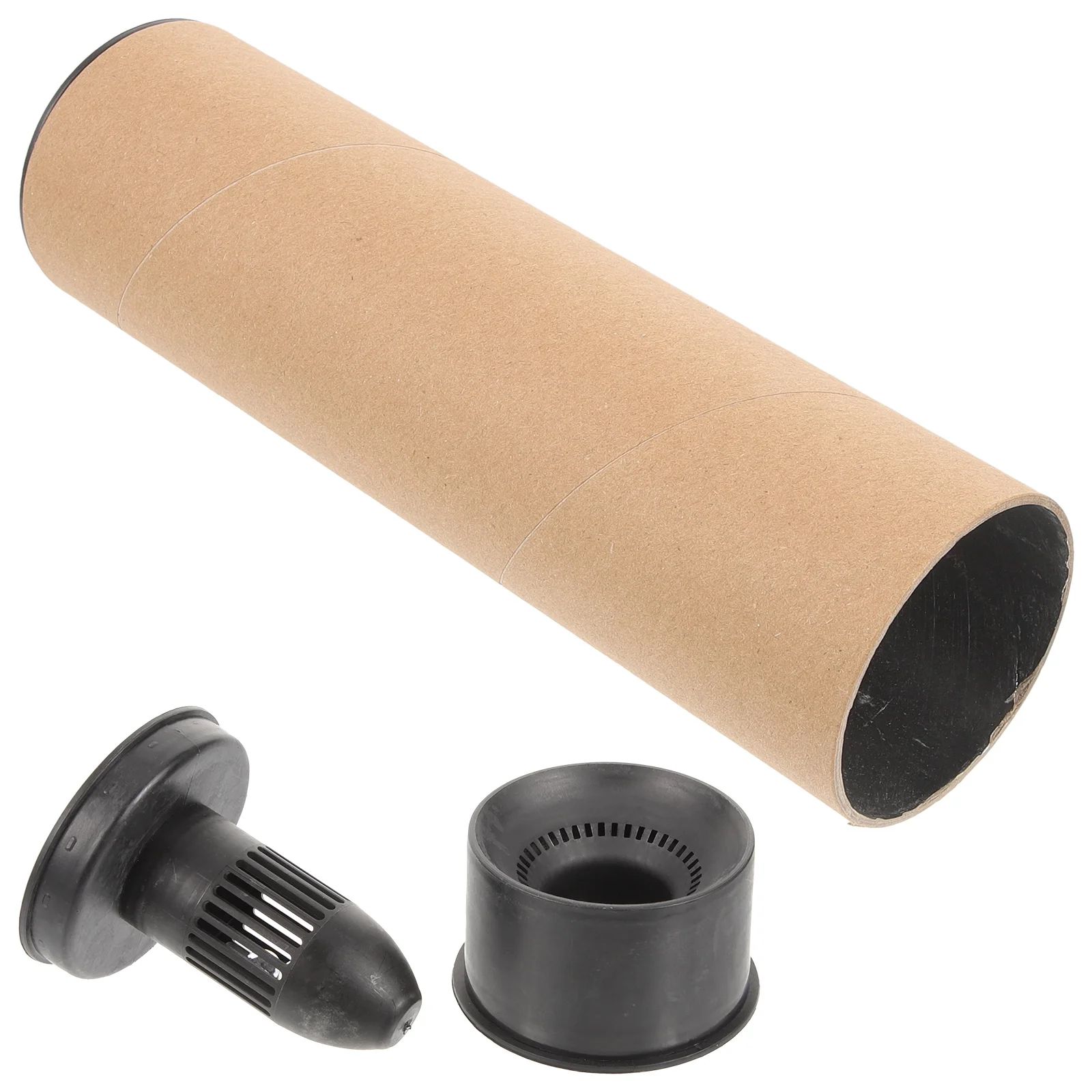 Портативный увлажнитель воздуха для воланов, аксессуары для бадминтона, аксессуар светло-коричневого цвета
Портативный увлажнитель воздуха для воланов, аксессуары для бадминтона, аксессуар светло-коричневого цвета