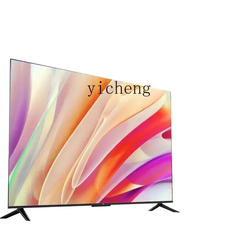 LCD TV Network HD Explosion-Proof Touch Conference Intelligent Display Large Screen
LCD TV Network HD Explosion-Proof Touch Conference Intelligent Display Large Screen