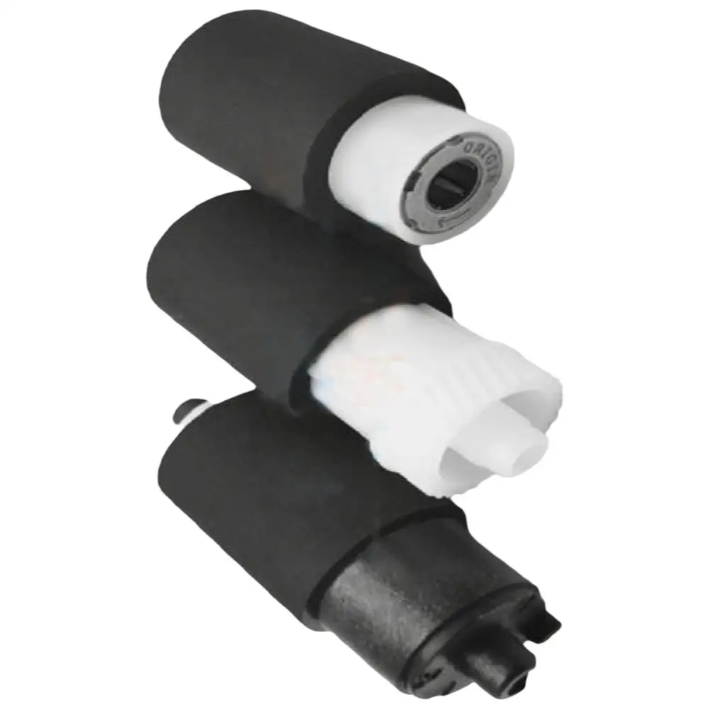 Ролик захвата бумаги подходит для Kyocera M2040 M2540 P2040 P2235 TA3011i M2735 3511i M4125 M2635 M2640 M2135 C2126
Ролик захвата бумаги подходит для Kyocera M2040 M2540 P2040 P2235 TA3011i M2735 3511i M4125 M2635 M2640 M2135 C2126