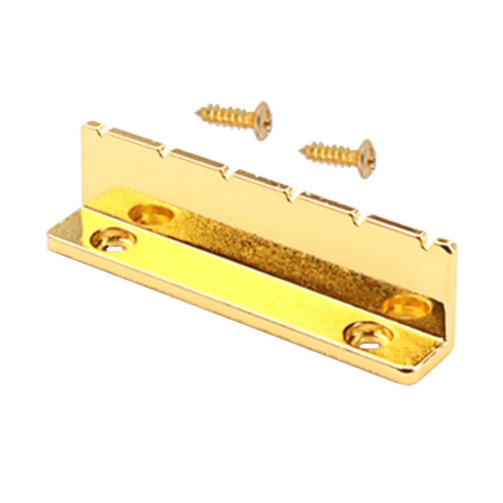 Guitar Nut Guitars Accessories Golden Retriever Electric Replacement Part Instrument
Guitar Nut Guitars Accessories Golden Retriever Electric Replacement Part Instrument