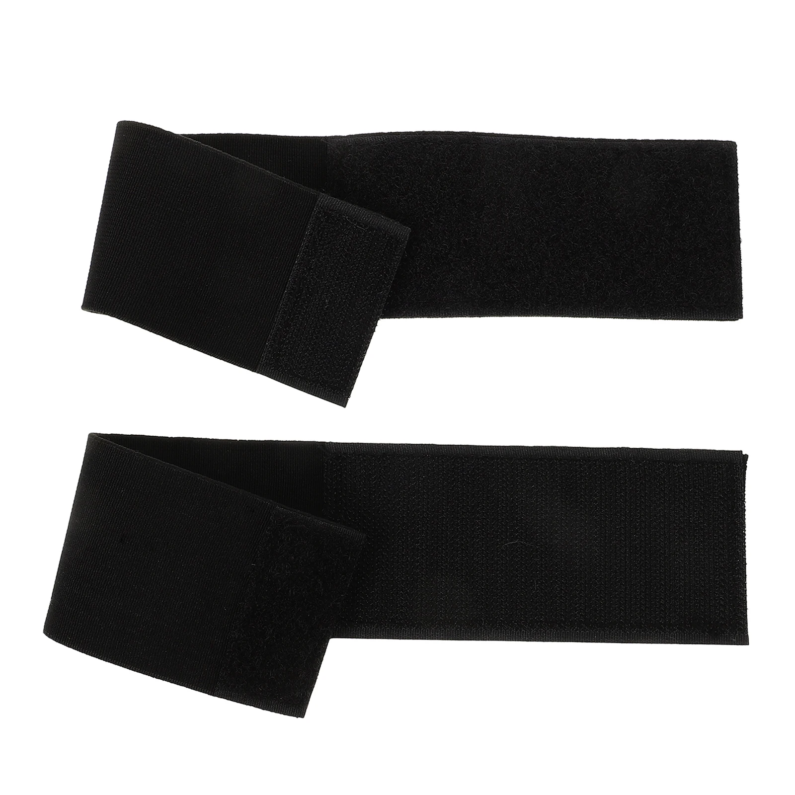 2pcs Gymnastics Straps Durable Nylon Fiber Adjustable Foot Support Tumbling Training Aid Ankle Equipment
2pcs Gymnastics Straps Durable Nylon Fiber Adjustable Foot Support Tumbling Training Aid Ankle Equipment
