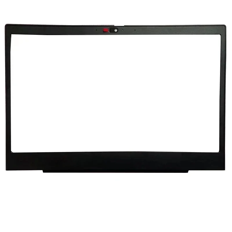 Для Lenovo ThinkPad L13 S2 2020, новый чехол для ноутбука, чехол для ноутбука, задняя крышка ЖК-дисплея/передняя панель/подставка для рук/нижнее основание
Для Lenovo ThinkPad L13 S2 2020, новый чехол для ноутбука, чехол для ноутбука, задняя крышка ЖК-дисплея/передняя панель/подставка для рук/нижнее основание