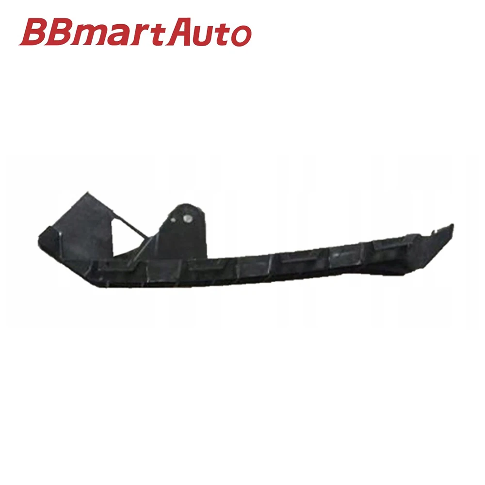 71190-TME-T01 BBmartAuto Parts 1pcs Front Headlamp Support L For Honda CR-V RT5 RT6 RT7 RW1 RW2 RY5 RY6 Car Accessories
71190-TME-T01 BBmartAuto Parts 1pcs Front Headlamp Support L For Honda CR-V RT5 RT6 RT7 RW1 RW2 RY5 RY6 Car Accessories