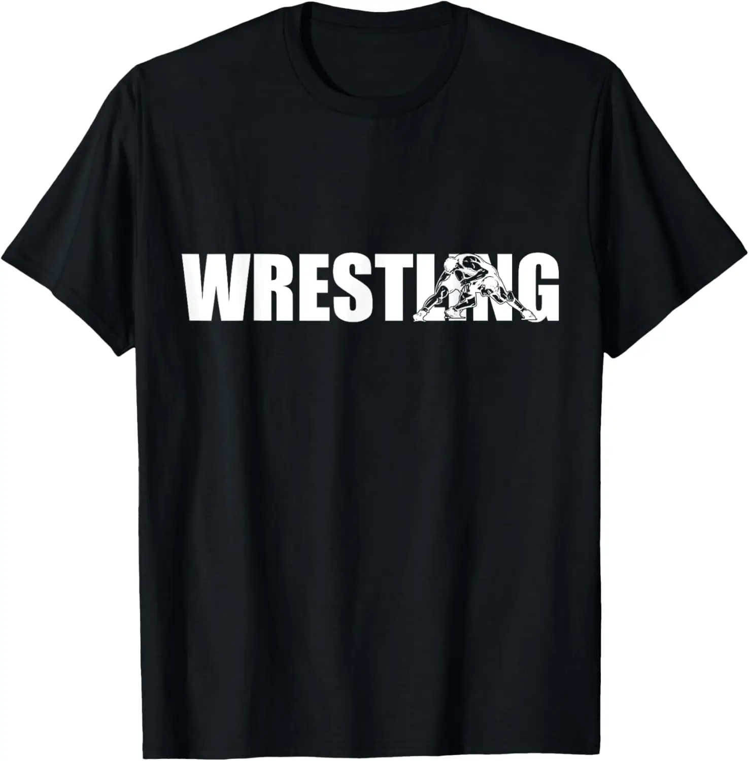 Vintage Wrestling Gift Wrestler T-Shirt 100% Cotton O-Neck Short Sleeve Summer Casual Mens T-shirt Streetwear
Vintage Wrestling Gift Wrestler T-Shirt 100% Cotton O-Neck Short Sleeve Summer Casual Mens T-shirt Streetwear