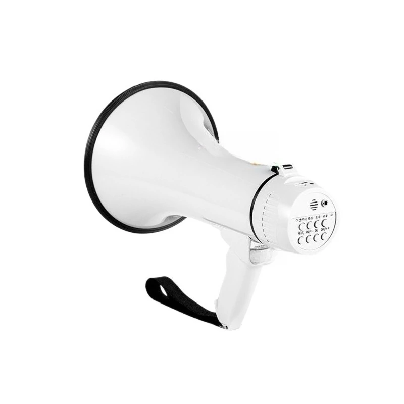 Lithium battery loudspeaker, high-power loudspeaker, Bluetooth recording card, large speaker.
Lithium battery loudspeaker, high-power loudspeaker, Bluetooth recording card, large speaker.