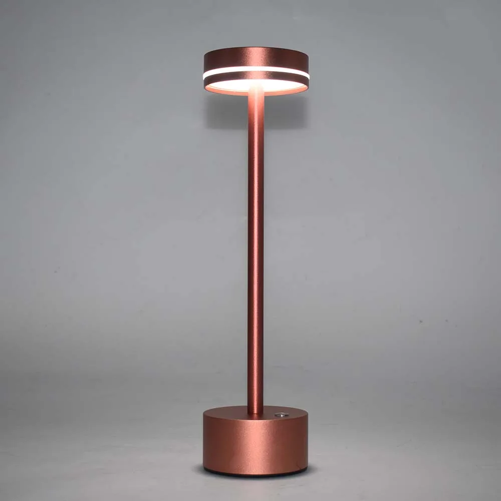 Сенсорный датчик USB перезаряжаемая беспроводная светодиодная настольная лампа прикроватный ночник современный ретро для отеля кафе спальня домашний бар
Сенсорный датчик USB перезаряжаемая беспроводная светодиодная настольная лампа прикроватный ночник современный ретро для отеля кафе спальня домашний бар