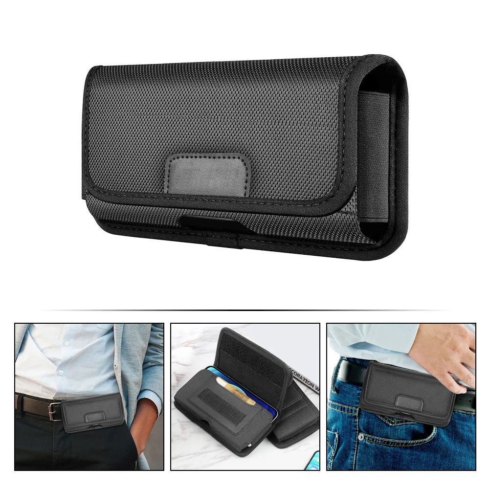 Water Resistant HaWeel 47 Inch Phone Belt Pouch Adjustable Waist Bag Small Tool Pouch For Men MultiFunction Camping Pouches
Water Resistant HaWeel 47 Inch Phone Belt Pouch Adjustable Waist Bag Small Tool Pouch For Men MultiFunction Camping Pouches