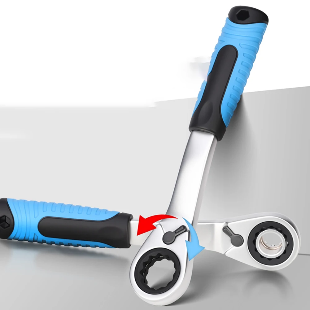 Переходные гнезда для быстрого снятия поврежденных крепежных элементов, с зеркальной полировкой, адаптеры в комплекте
Переходные гнезда для быстрого снятия поврежденных крепежных элементов, с зеркальной полировкой, адаптеры в комплекте