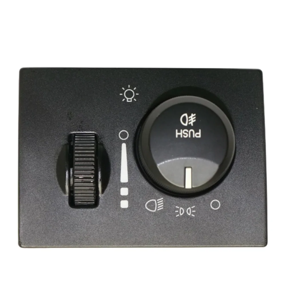 4602347AD Переключатель фар 4602347AC Переключатель фар для Chrysler 300 Base 2005-2007 для Dodge Magnum SRT8 2006-2008
4602347AD Переключатель фар 4602347AC Переключатель фар для Chrysler 300 Base 2005-2007 для Dodge Magnum SRT8 2006-2008