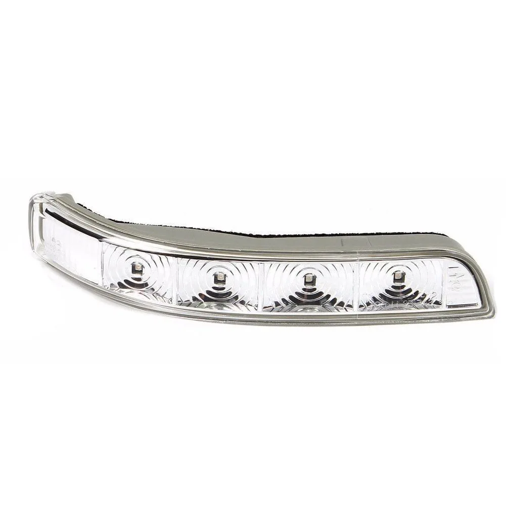 Practical LED Turn Signal Light Side Mirror Lamp For KIA Sorento 2009-2014
Practical LED Turn Signal Light Side Mirror Lamp For KIA Sorento 2009-2014