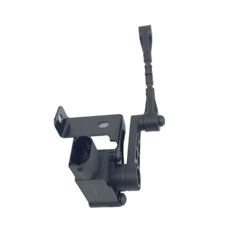 LR024221 Air Suspension Height Level Sensor Fit for Land Rover Range Rover Evoque L538 2012-2018
LR024221 Air Suspension Height Level Sensor Fit for Land Rover Range Rover Evoque L538 2012-2018