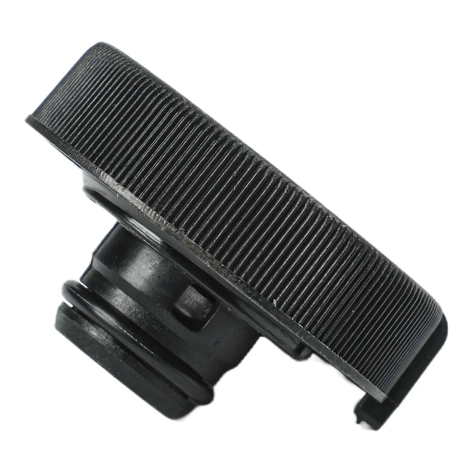 Radiator Coolant Recovery Tank Cap For Toyota For COROLLA Direct Replacement Of OEM 16475-51010 Expansion Tank Water Bottle Cap
Radiator Coolant Recovery Tank Cap For Toyota For COROLLA Direct Replacement Of OEM 16475-51010 Expansion Tank Water Bottle Cap