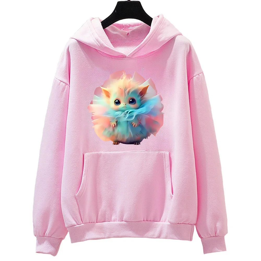Costume Design y2k streetwear kawaii harajuku sweatshirt ropa men women winter clothes outerwear outfit anime hoodie anime tops
Costume Design y2k streetwear kawaii harajuku sweatshirt ropa men women winter clothes outerwear outfit anime hoodie anime tops