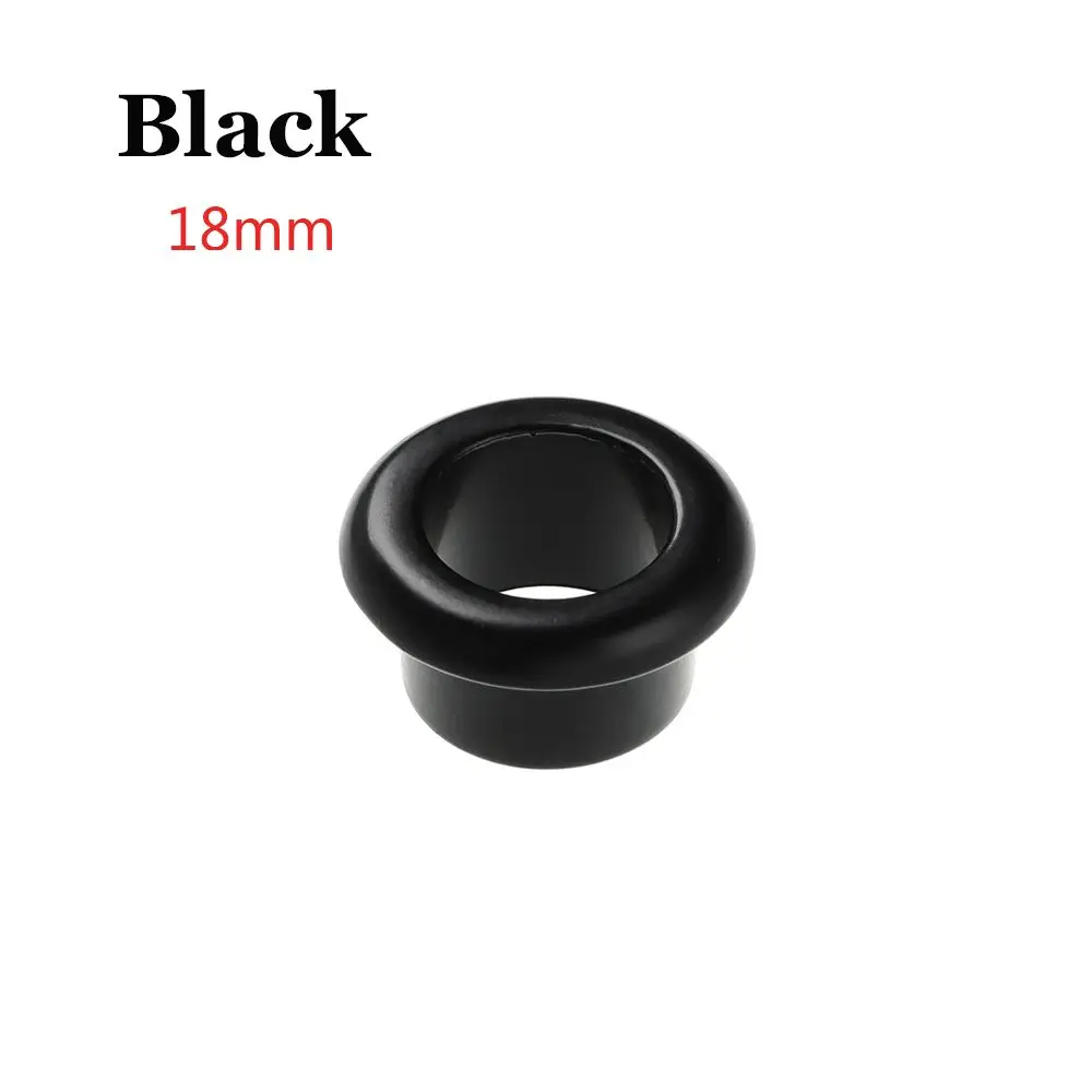 Zinc Alloy Tidy Office Cable Clamp Buckle Line Wire Hole Cover Computer Grommet Desk Table Cable Fastener Line Box
Zinc Alloy Tidy Office Cable Clamp Buckle Line Wire Hole Cover Computer Grommet Desk Table Cable Fastener Line Box