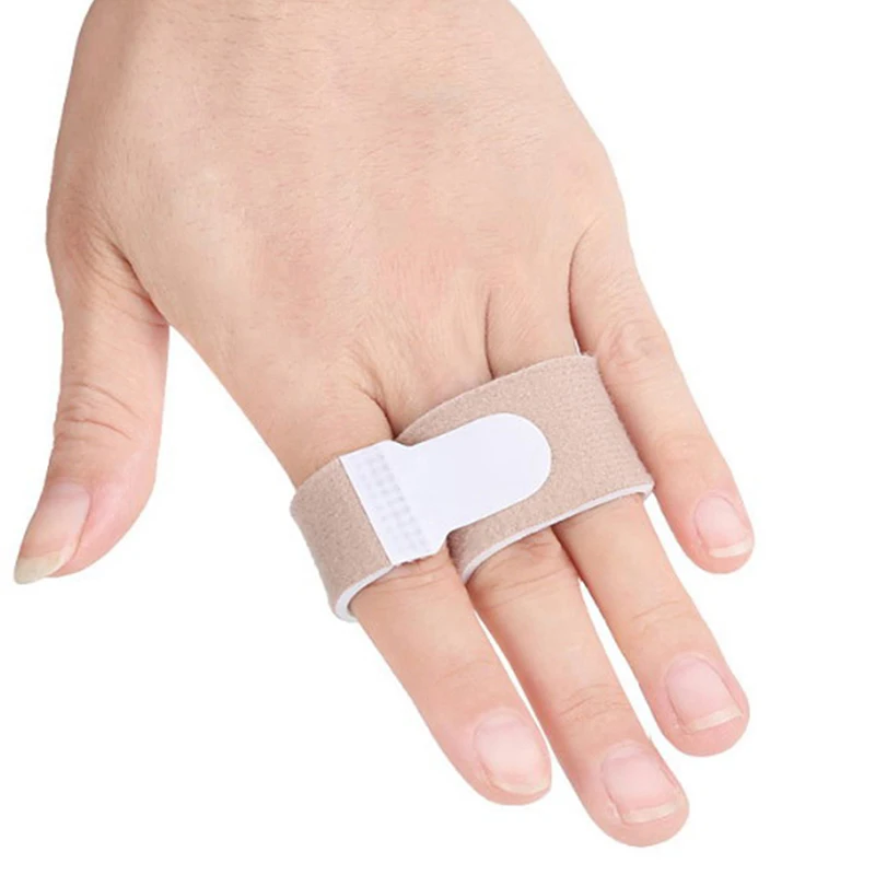 Разделитель пальцев ног, фиксатор для перекрещивающихся пальцев, бандаж-выпрямитель, унисекс, для ухода за ногами
Разделитель пальцев ног, фиксатор для перекрещивающихся пальцев, бандаж-выпрямитель, унисекс, для ухода за ногами