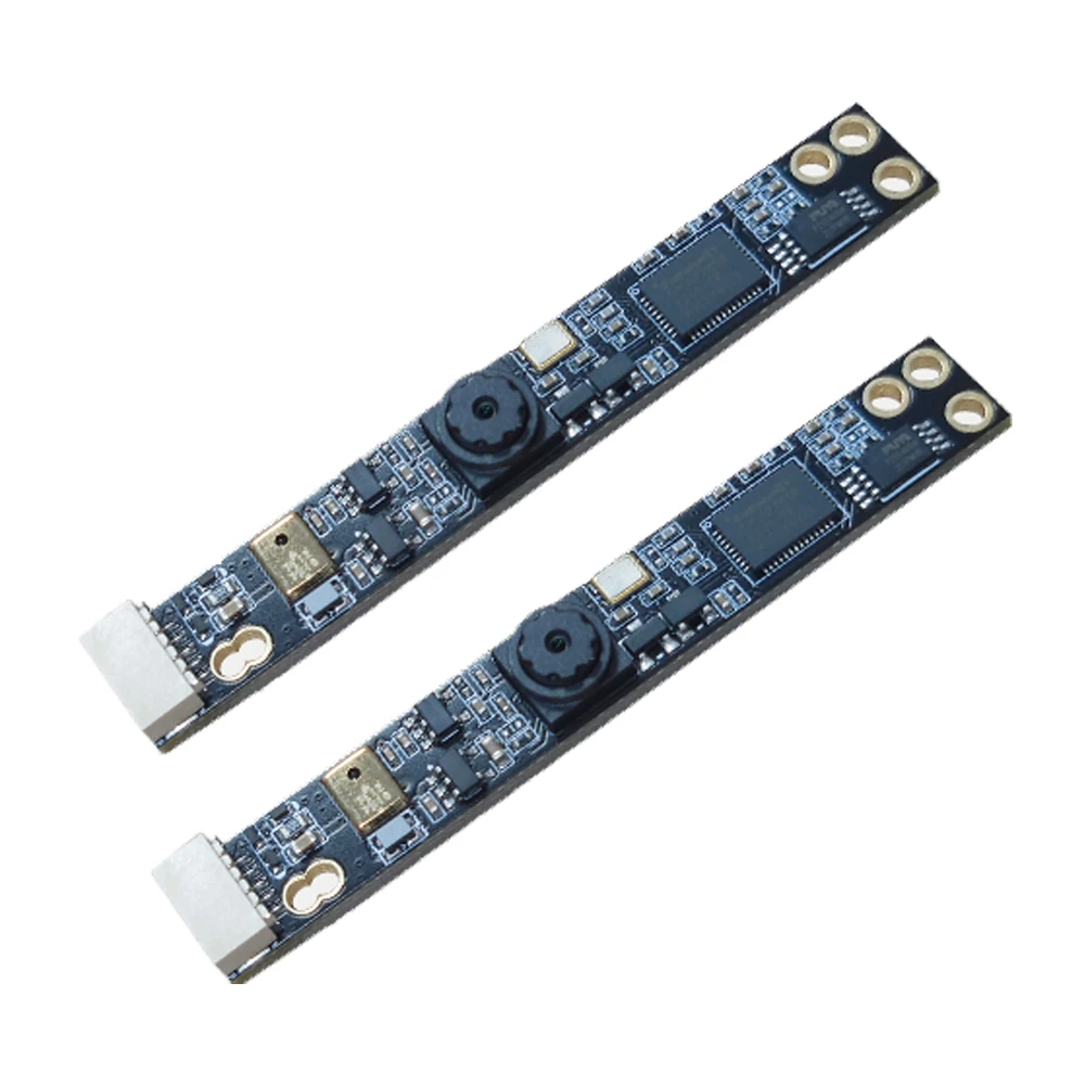 GC02M1 30 кадров в секунду USB-модуль камеры 2 МП 1600*1200 70 градусов с микрофоном 1 м 5-контактный кабель USB УФ-привод бесплатно
GC02M1 30 кадров в секунду USB-модуль камеры 2 МП 1600*1200 70 градусов с микрофоном 1 м 5-контактный кабель USB УФ-привод бесплатно