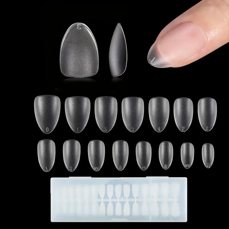 300 шт. матовые накладные ногти без полировки, пресс для накладных ногтей, средний короткий дизайн, высокие матовые мягкие гелевые типсы для наращивания
300 шт. матовые накладные ногти без полировки, пресс для накладных ногтей, средний короткий дизайн, высокие матовые мягкие гелевые типсы для наращивания
