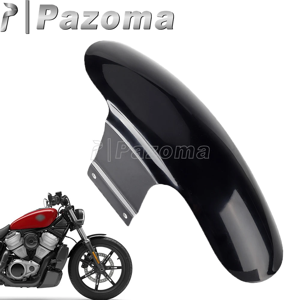 Переднее брызговик для мотоцикла, защита от брызговика для Harley Nightster 975 RH975 2022 2023, волокно, стекло, FRP, крыло, брызговик для колеса
Переднее брызговик для мотоцикла, защита от брызговика для Harley Nightster 975 RH975 2022 2023, волокно, стекло, FRP, крыло, брызговик для колеса