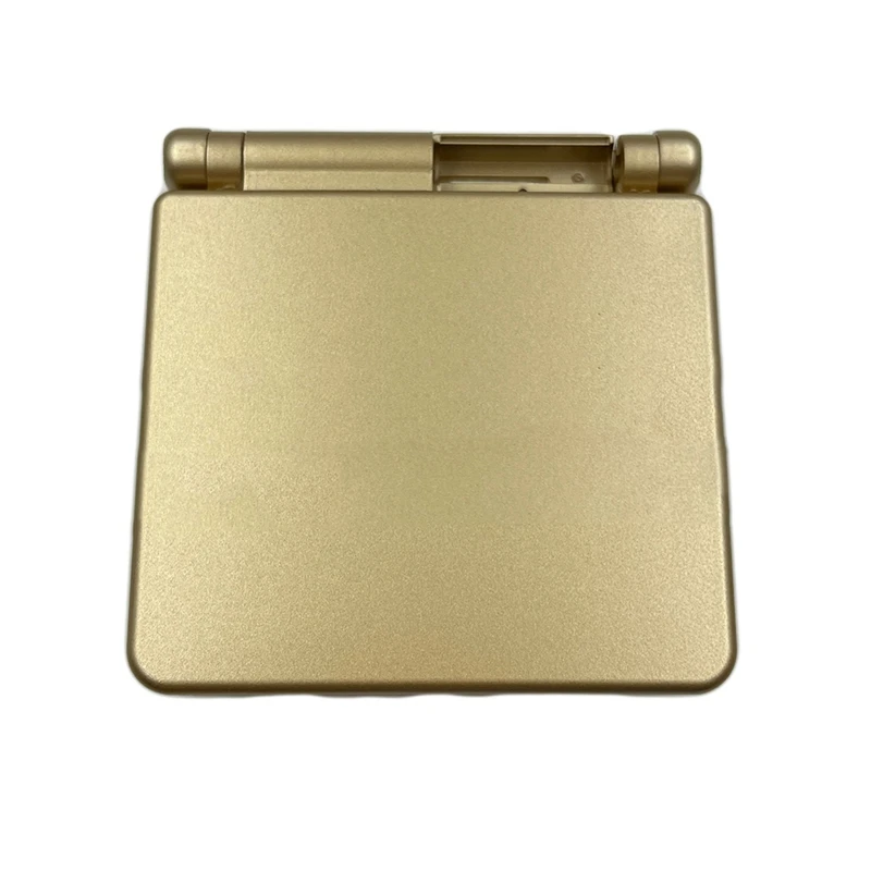 B03B-для Gameboy Advance SP Classic Edition Сменный корпус Экранная линза для GBA SP Аксессуары для крышки корпуса
B03B-для Gameboy Advance SP Classic Edition Сменный корпус Экранная линза для GBA SP Аксессуары для крышки корпуса