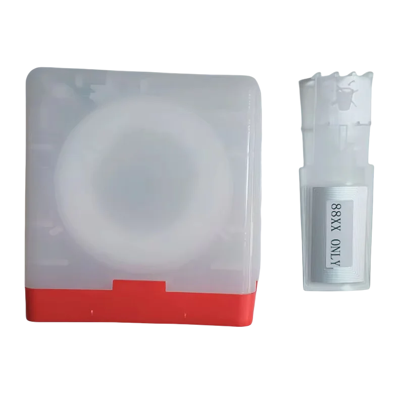 FA11231 FA11232 Service Module EASI-CHANGE without air filter use for LINX 8800 coding printer
FA11231 FA11232 Service Module EASI-CHANGE without air filter use for LINX 8800 coding printer