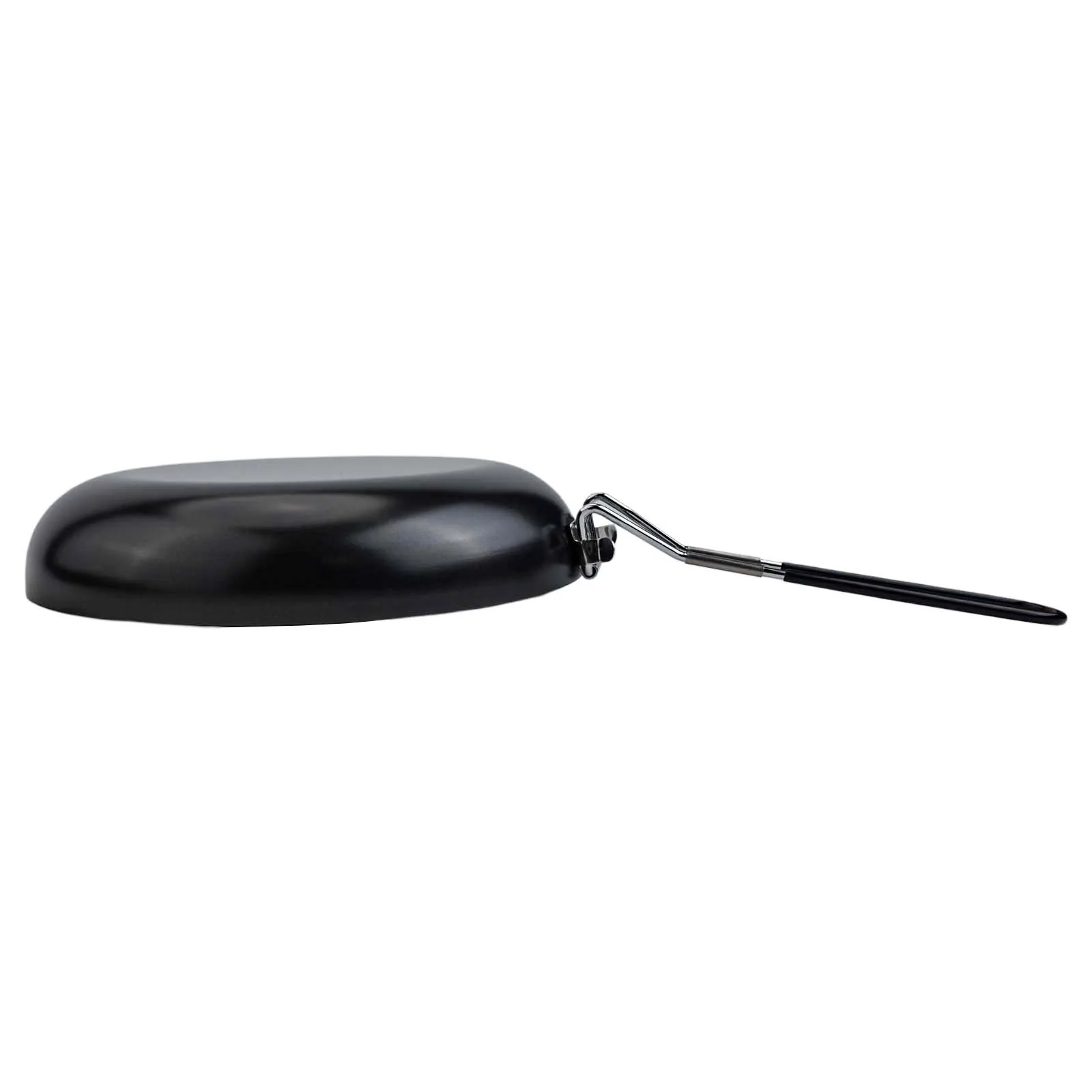 Long Lasting Practical Brand New High Quality Frying Pan Pot Strong Travel Camping Cookware Foldable Handle Non-stick
Long Lasting Practical Brand New High Quality Frying Pan Pot Strong Travel Camping Cookware Foldable Handle Non-stick