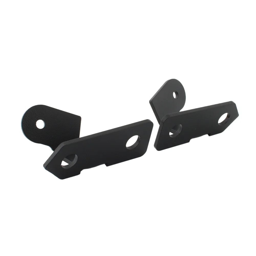 Motorcycle Rearview mirror Bracket camera Riding bracket driving recorder For Kawasaki ZX 4R 4RR ZX-4R/ZX-4RR ZX-25R 2021-2024
Motorcycle Rearview mirror Bracket camera Riding bracket driving recorder For Kawasaki ZX 4R 4RR ZX-4R/ZX-4RR ZX-25R 2021-2024