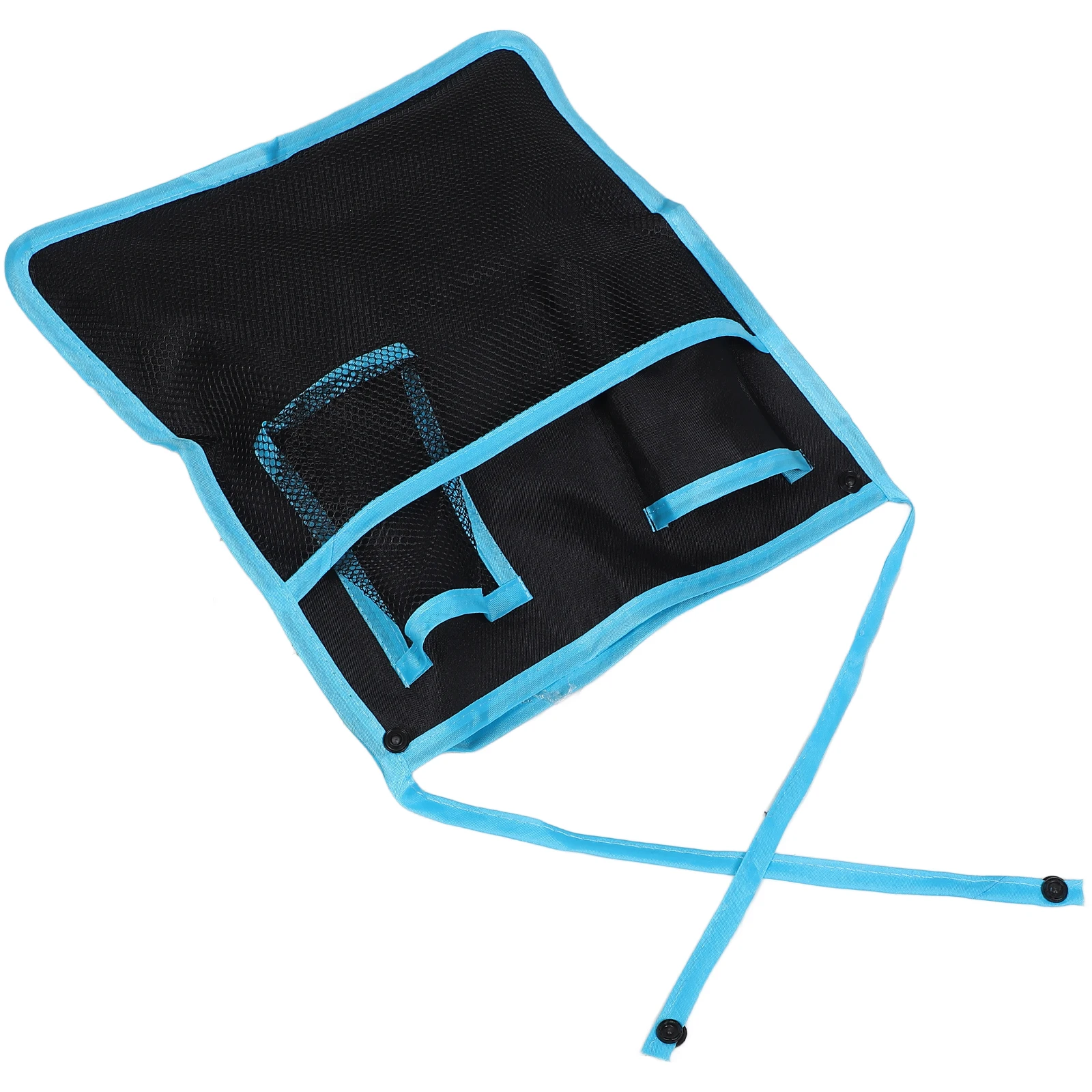 Premium Organizer Large Capacity Baby Storage Lightweight Universal Accessory Travel Essential Multifunctional Hanging Caddy For
Premium Organizer Large Capacity Baby Storage Lightweight Universal Accessory Travel Essential Multifunctional Hanging Caddy For