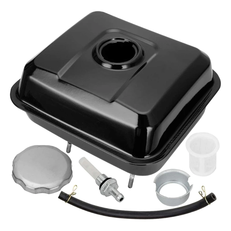 Интегрированное топливо серии A2UD для топливного бака для мотоцикла Gx200 Gx160 Set
Интегрированное топливо серии A2UD для топливного бака для мотоцикла Gx200 Gx160 Set