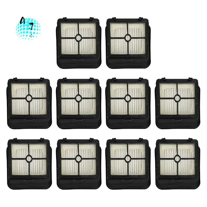 A07F-для Atvel F16/F16 Pro/F16 Ultimate/ Thomson VH20BW02, аксессуары для фильтров пылесоса, запасные части
A07F-для Atvel F16/F16 Pro/F16 Ultimate/ Thomson VH20BW02, аксессуары для фильтров пылесоса, запасные части