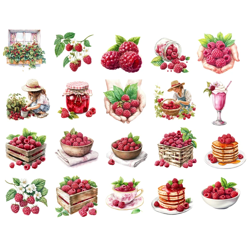 Watercolor gourmet Raspberry Cake Princess Iron On Patch Heat Transfer On Clothes DTF Iron on transfer Heat Transfer On Clothes
Watercolor gourmet Raspberry Cake Princess Iron On Patch Heat Transfer On Clothes DTF Iron on transfer Heat Transfer On Clothes