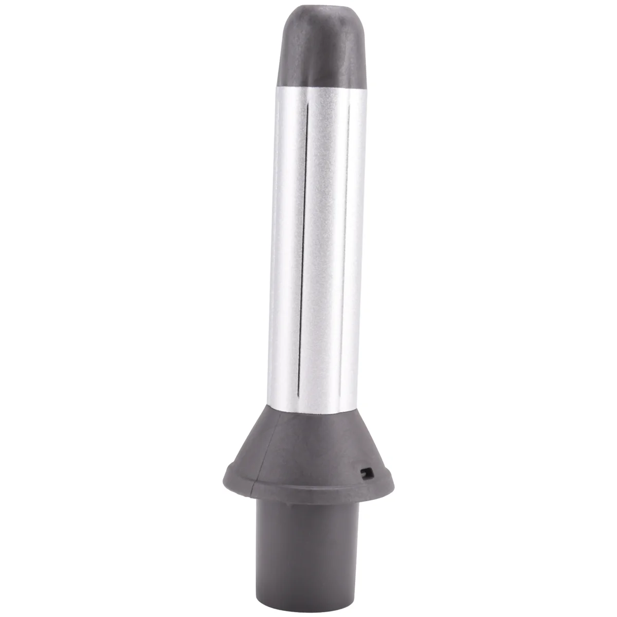 XFDE для Dyson HD01/HD02/HD03/HD04/HD08 фен для вьющихся волос насадка для парикмахерских насадок для фена аксессуары 
XFDE для Dyson HD01/HD02/HD03/HD04/HD08 фен для вьющихся волос насадка для парикмахерских насадок для фена аксессуары