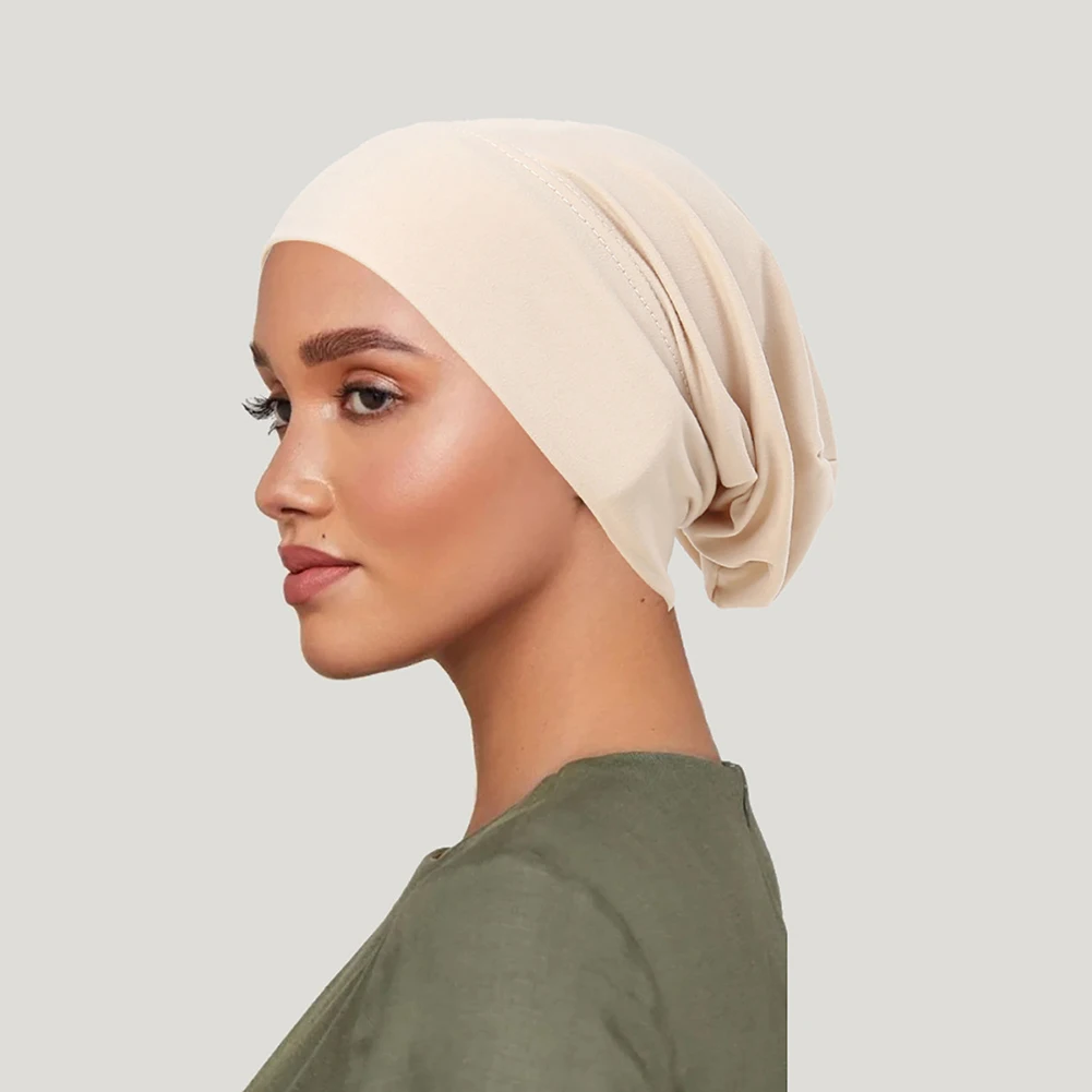 Breezy Polyester Base Cap Designed with Comfort in Mind Perfectly Suited for Gatherings and Leisure Activities
Breezy Polyester Base Cap Designed with Comfort in Mind Perfectly Suited for Gatherings and Leisure Activities