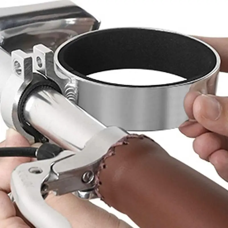 Bottle Holder For Bike Water Bottle Holder Mount Universal Bottle Cage Bicycle Drink Holder Coffee Cup Holders Bike Accessories
Bottle Holder For Bike Water Bottle Holder Mount Universal Bottle Cage Bicycle Drink Holder Coffee Cup Holders Bike Accessories