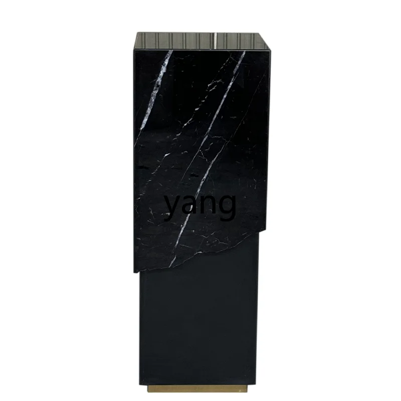CX art sculpture table base black and white root natural marble modern home decoration
CX art sculpture table base black and white root natural marble modern home decoration