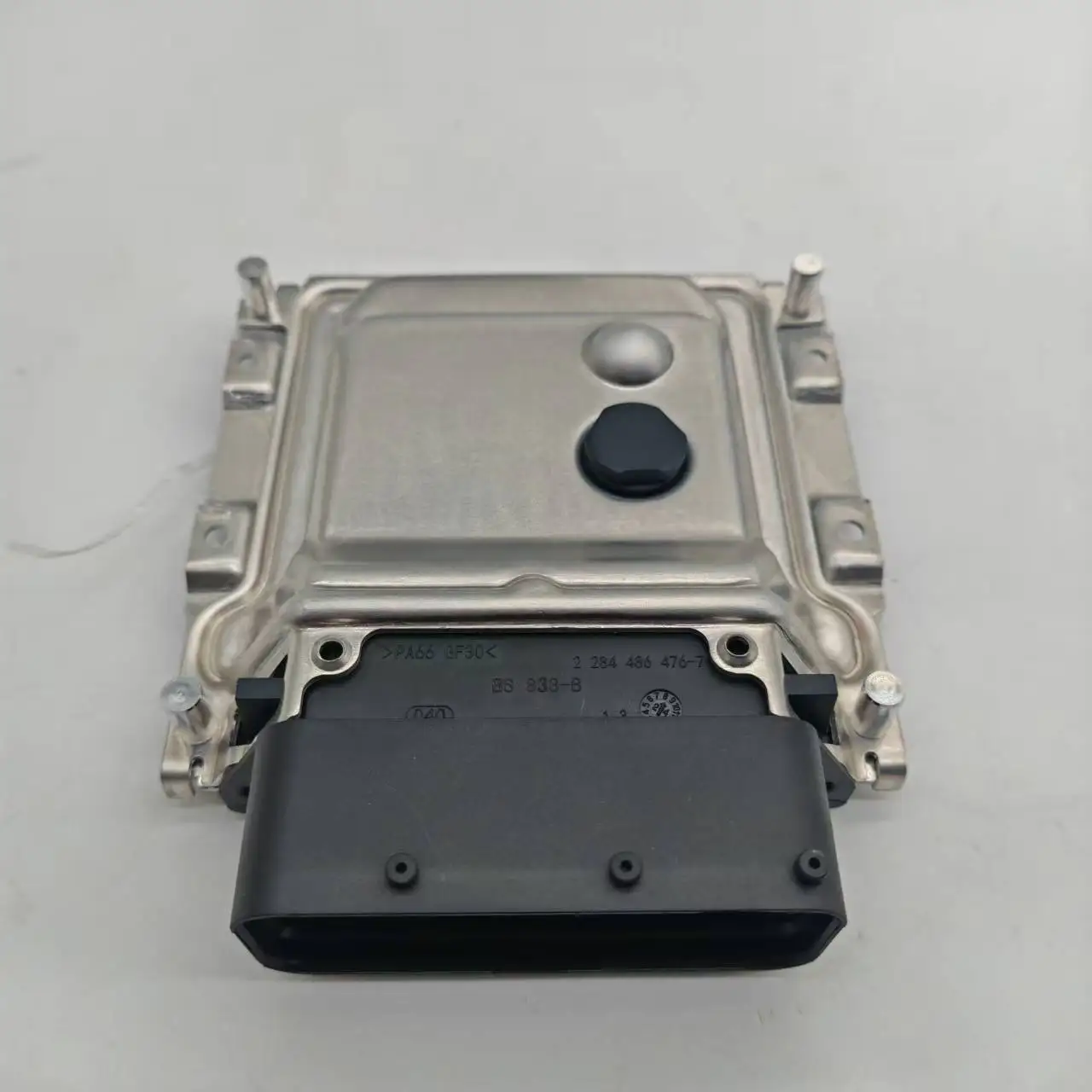 High quality NEW ME17.9.11.1 ME17.9.11 ECU housing Shell Plug FOR Hyundai ME17.9.11.1 ME17.9.11 ECU
High quality NEW ME17.9.11.1 ME17.9.11 ECU housing Shell Plug FOR Hyundai ME17.9.11.1 ME17.9.11 ECU