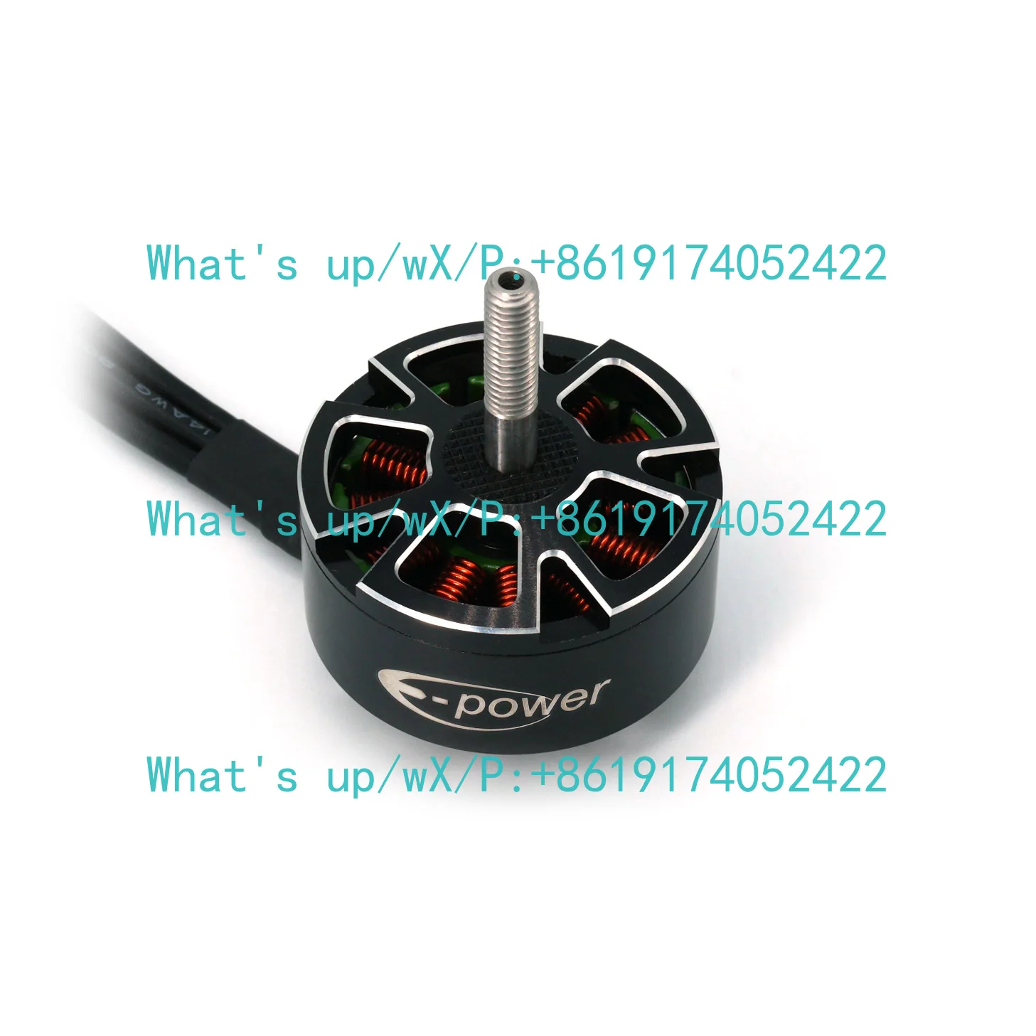 Машина Epower Video Crossing 4115 Двигатель KV400 и KV650 Бесщеточный двигатель FPV13 до 16 дюймов
Машина Epower Video Crossing 4115 Двигатель KV400 и KV650 Бесщеточный двигатель FPV13 до 16 дюймов