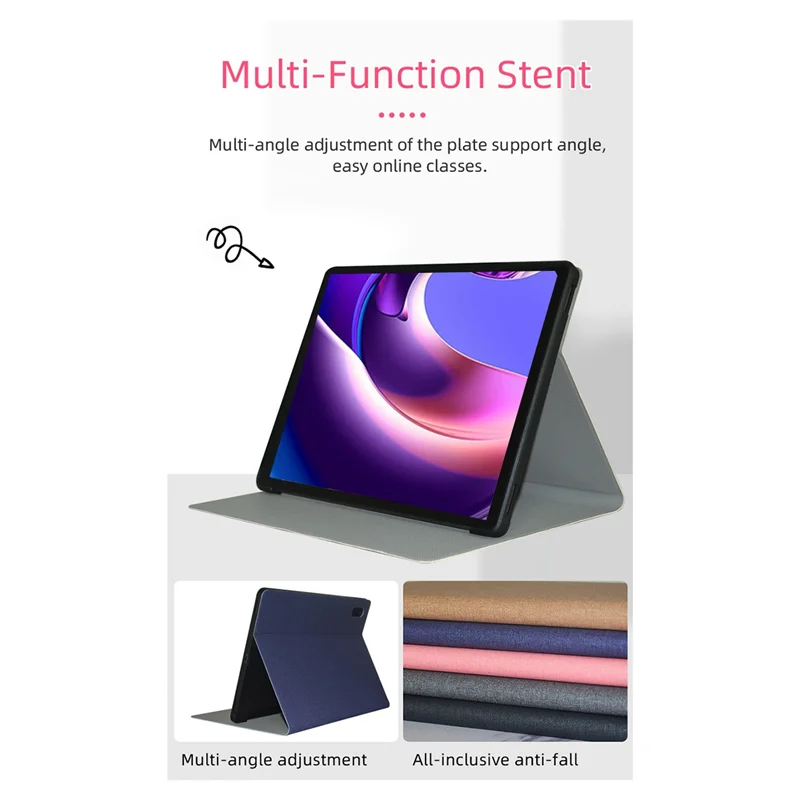 Чехол для планшета ALLDOCUBE X PAD 11-дюймовый планшет X PAD, флип-защитный чехол, детали подставки для планшета (золотой)
Чехол для планшета ALLDOCUBE X PAD 11-дюймовый планшет X PAD, флип-защитный чехол, детали подставки для планшета (золотой)
