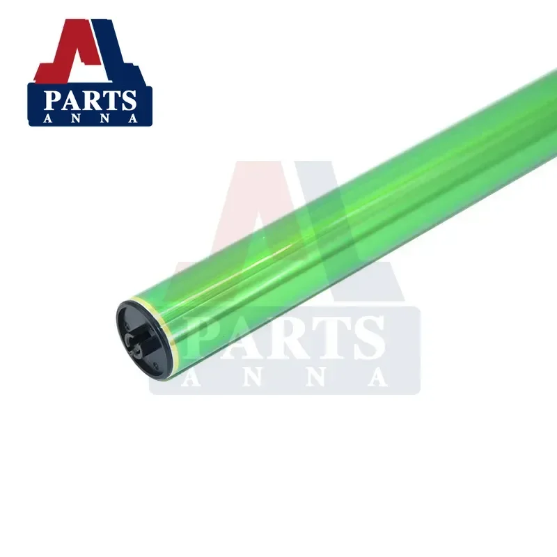 5X MX36 OPC Drum for Sharp MX 2618 3118 3618 3648 2018 2318 2338 3128 2638 3138 2310 2610 2615 2616 2010 2640 3110 UC U NC N
5X MX36 OPC Drum for Sharp MX 2618 3118 3618 3648 2018 2318 2338 3128 2638 3138 2310 2610 2615 2616 2010 2640 3110 UC U NC N