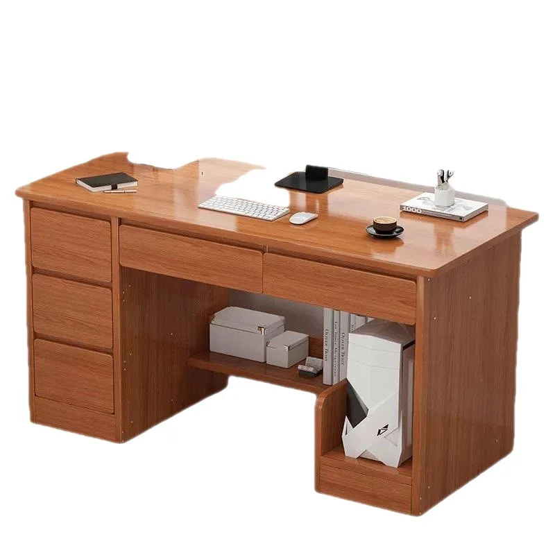 #Wholesale Custom Logo Modern Bedroom Bookcase Computer Standing Desk with Printer Space Office Luxury Style
#Wholesale Custom Logo Modern Bedroom Bookcase Computer Standing Desk with Printer Space Office Luxury Style