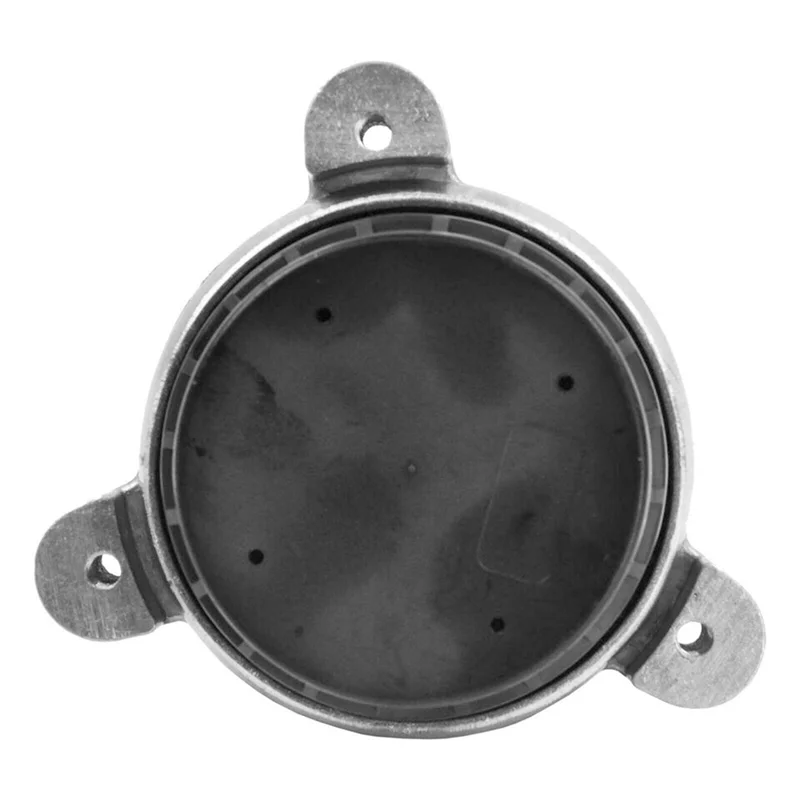AU28-Engine Mount Mounting Support Metal Engine Mount Left 22116780263 For BMW 5 6 7 Series F10 F07 F11 F12 F13 F06 F01
AU28-Engine Mount Mounting Support Metal Engine Mount Left 22116780263 For BMW 5 6 7 Series F10 F07 F11 F12 F13 F06 F01