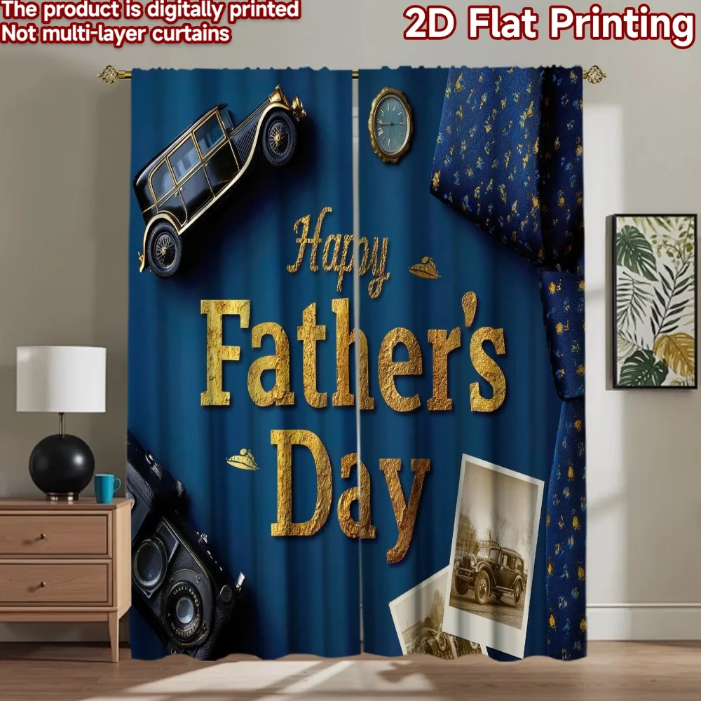 1pc 2D flat Photography Backdrop Party Backdrop Father's Day Celebration Theme 100% Polyester Vibrant Reunion Perfect for
1pc 2D flat Photography Backdrop Party Backdrop Father's Day Celebration Theme 100% Polyester Vibrant Reunion Perfect for