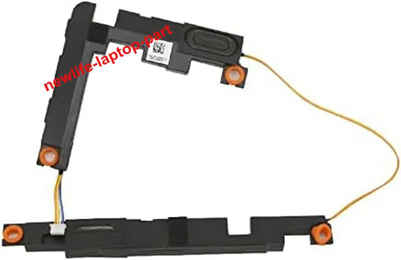 Original For Lenovo ThinkBook 15 G2 ITL ARE G3 ACL ITL laptop Audio Left Right Speaker 5SB0S31939 PK230012800 Free Shipping
Original For Lenovo ThinkBook 15 G2 ITL ARE G3 ACL ITL laptop Audio Left Right Speaker 5SB0S31939 PK230012800 Free Shipping