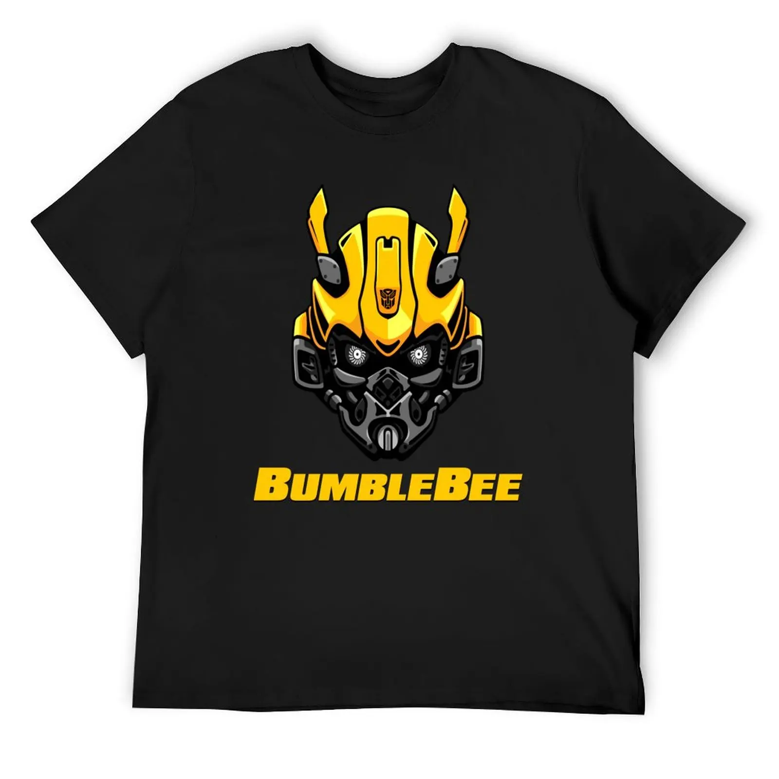 bumblebee transformers T-Shirt graphic tee shirt Louboutins animal prinfor boys Men's t-shirt
bumblebee transformers T-Shirt graphic tee shirt Louboutins animal prinfor boys Men's t-shirt