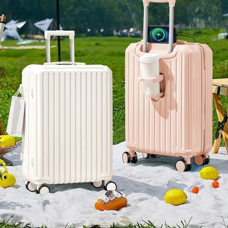 Lightweight Hardshell Suitcase 20 24 28 Inch Spinner Wheels Luggage TSA Lock Pull Handle Expandable Carry on Luggage Suitcases
Lightweight Hardshell Suitcase 20 24 28 Inch Spinner Wheels Luggage TSA Lock Pull Handle Expandable Carry on Luggage Suitcases